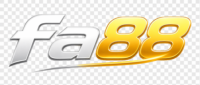 fa88 লোগো